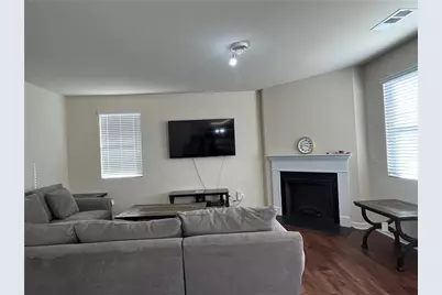 3308 Heatherwood Drive, Gainesville, GA 30507 - Photo 4