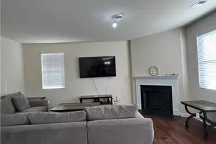 3308 Heatherwood Dr, Gainesville, GA 30507 - Photo 4