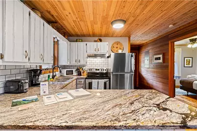 88 Brown Mountain Place, Suches, GA 30572 - Photo 6