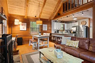 88 Brown Mountain Pl, Suches, GA 30572 - Photo 10