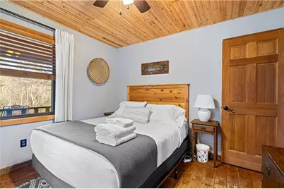 88 Brown Mountain Place, Suches, GA 30572 - Photo 12