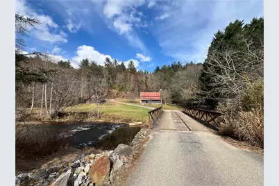 88 Brown Mountain Place, Suches, GA 30572 - Photo 28