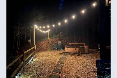 88 Brown Mountain Place, Suches, GA 30572 - Photo 26