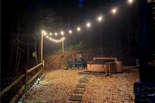 88 Brown Mountain Pl, Suches, GA 30572 - Photo 26