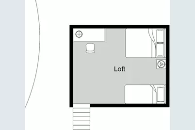 88 Brown Mountain Place, Suches, GA 30572 - Photo 18