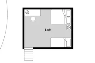 88 Brown Mountain Pl, Suches, GA 30572 - Photo 18