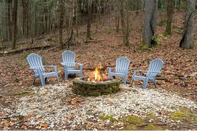 88 Brown Mountain Place, Suches, GA 30572 - Photo 22