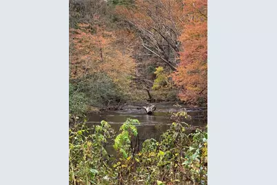 88 Brown Mountain Place, Suches, GA 30572 - Photo 32