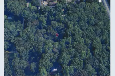 3044 Springdale Road, Hapeville, GA 30354 - Photo 6