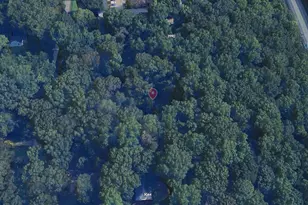 3044 Springdale Rd, Hapeville, GA 30354 - Photo 6