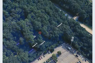 3044 Springdale Road, Hapeville, GA 30354 - Photo 1