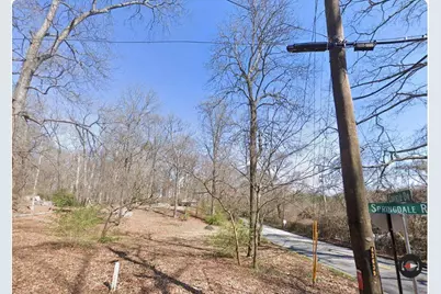 3044 Springdale Road, Hapeville, GA 30354 - Photo 2