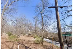 3044 Springdale Rd, Hapeville, GA 30354 - Photo 2