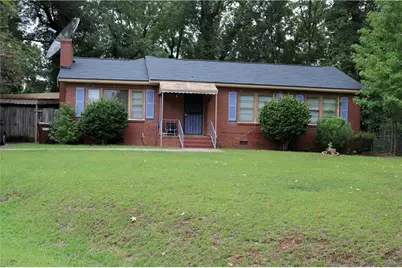 14 Upatoi Drive, Columbus, GA 31903 - Photo 1