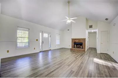 665 Island Shoals Road, Covington, GA 30016 - Photo 8