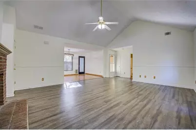 665 Island Shoals Road, Covington, GA 30016 - Photo 10