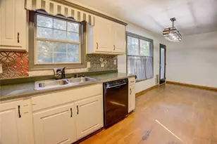 665 Island Shoals Rd, Covington, GA 30016 - Photo 22