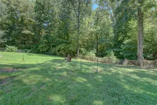 665 Island Shoals Rd, Covington, GA 30016 - Photo 42