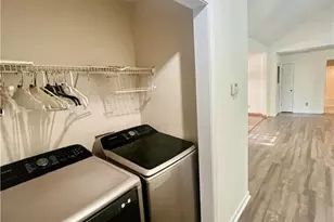 665 Island Shoals Rd, Covington, GA 30016 - Photo 38