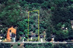 665 Island Shoals Rd, Covington, GA 30016 - Photo 6