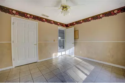 665 Island Shoals Road, Covington, GA 30016 - Photo 34