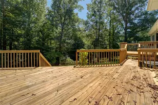 665 Island Shoals Rd, Covington, GA 30016 - Photo 26