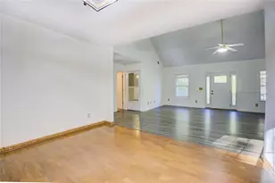 665 Island Shoals Rd, Covington, GA 30016 - Photo 14