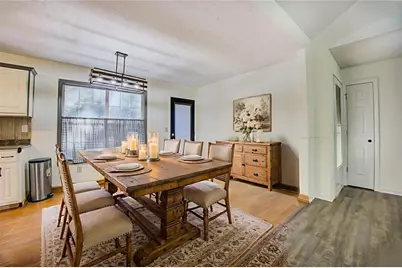 665 Island Shoals Road, Covington, GA 30016 - Photo 16