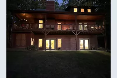 727 Bonanza Lane, Tiger, GA 30576 - Photo 50