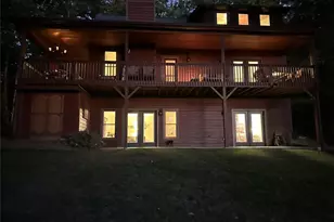 727 Bonanza Ln, Tiger, GA 30576 - Photo 50