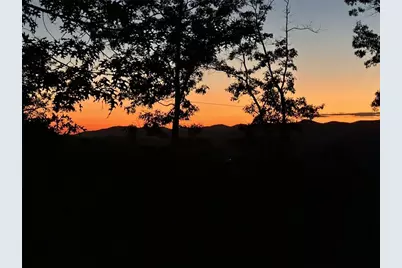 727 Bonanza Lane, Tiger, GA 30576 - Photo 24