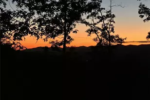 727 Bonanza Ln, Tiger, GA 30576 - Photo 24