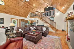 727 Bonanza Ln, Tiger, GA 30576 - Photo 14