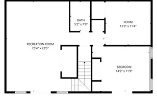 727 Bonanza Ln, Tiger, GA 30576 - Photo 54