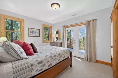 727 Bonanza Lane, Tiger, GA 30576 - Photo 36