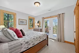 727 Bonanza Ln, Tiger, GA 30576 - Photo 36