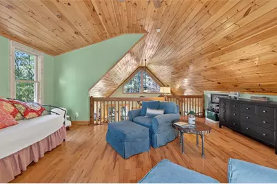 727 Bonanza Lane, Tiger, GA 30576 - Photo 18