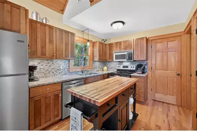 727 Bonanza Lane, Tiger, GA 30576 - Photo 42