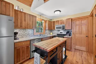 727 Bonanza Ln, Tiger, GA 30576 - Photo 42