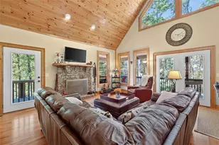 727 Bonanza Ln, Tiger, GA 30576 - Photo 6