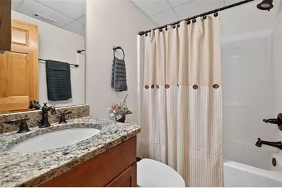 727 Bonanza Lane, Tiger, GA 30576 - Photo 32