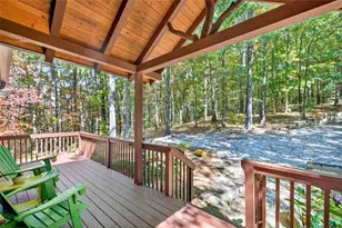 727 Bonanza Ln, Tiger, GA 30576 - Photo 32