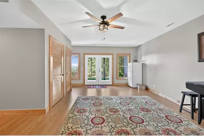 727 Bonanza Lane, Tiger, GA 30576 - Photo 30