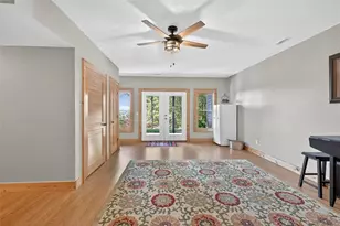 727 Bonanza Ln, Tiger, GA 30576 - Photo 30