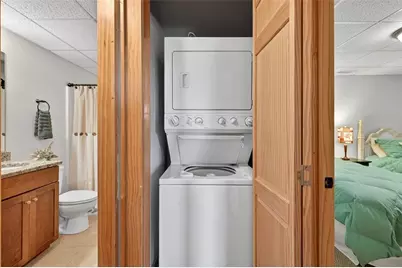 727 Bonanza Lane, Tiger, GA 30576 - Photo 36