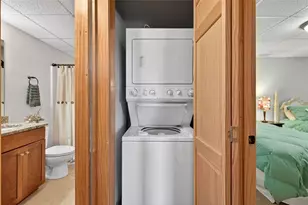 727 Bonanza Ln, Tiger, GA 30576 - Photo 36