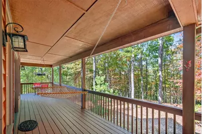 727 Bonanza Lane, Tiger, GA 30576 - Photo 26