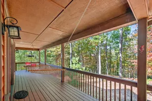 727 Bonanza Ln, Tiger, GA 30576 - Photo 26