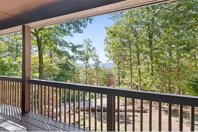 727 Bonanza Lane, Tiger, GA 30576 - Photo 20