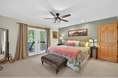 727 Bonanza Lane, Tiger, GA 30576 - Photo 20